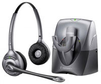 Plantronics CS361N/A (38337-01) Plantronics CS361N/A (38337-01)